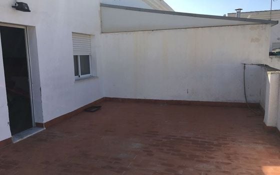 Duplex de 3 habitaciones en Los Alcázares - AG150793 - Foto - Small - 17
