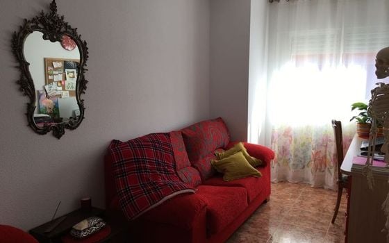 Duplex de 3 habitaciones en Los Alcázares - AG150793 - Foto - 4