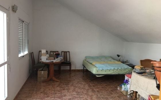 Duplex de 3 habitaciones en Los Alcázares - AG150793 - Foto - Small - 12