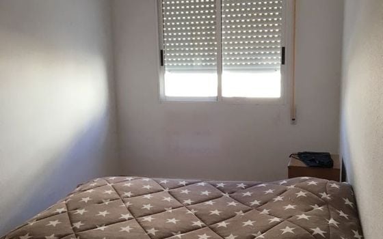 Duplex de 3 habitaciones en Los Alcázares - AG150793 - Foto - Small - 10