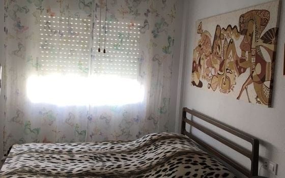 Duplex de 3 habitaciones en Los Alcázares - AG150793 - Foto - Small - 9