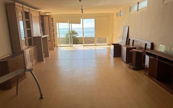 3 bedroom Villa in Altea - AG150853 - Photo - 3