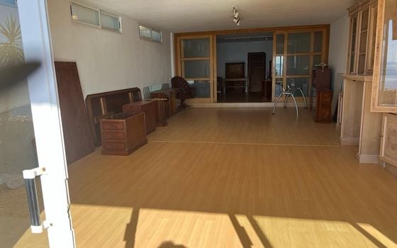 3 bedroom Villa in Altea - AG150853 - Photo - 4