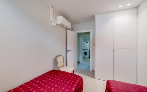 5 bedroom Villa in Finestrat - AG150877 - Photo - Small - 40