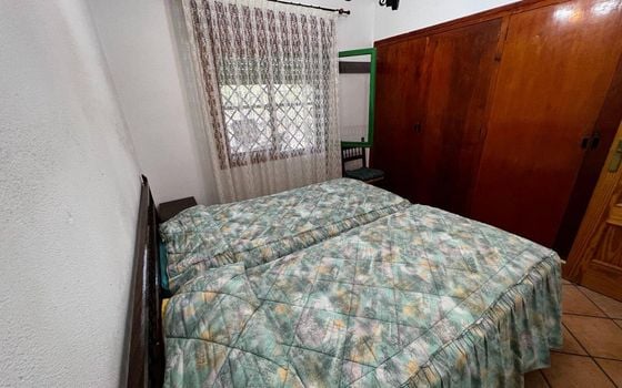 4 Schlafzimmer Villa in San Vicente del Raspeig - AG150883 - Foto - Small - 26