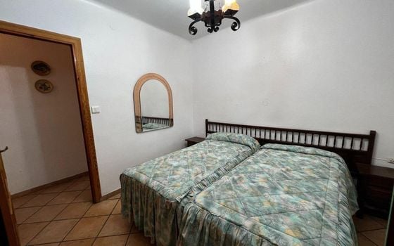 4 Schlafzimmer Villa in San Vicente del Raspeig - AG150883 - Foto - Small - 27