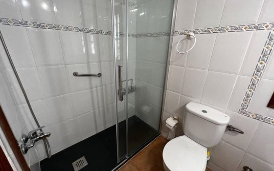 4 Schlafzimmer Villa in San Vicente del Raspeig - AG150883 - Foto - Small - 34