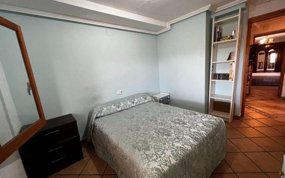 4 Schlafzimmer Villa in San Vicente del Raspeig - AG150883 - Foto - Small - 24