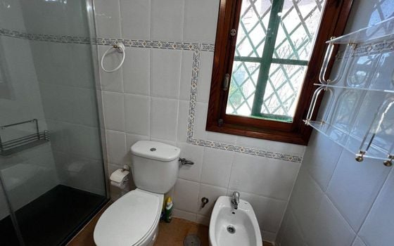 4 Schlafzimmer Villa in San Vicente del Raspeig - AG150883 - Foto - Small - 33