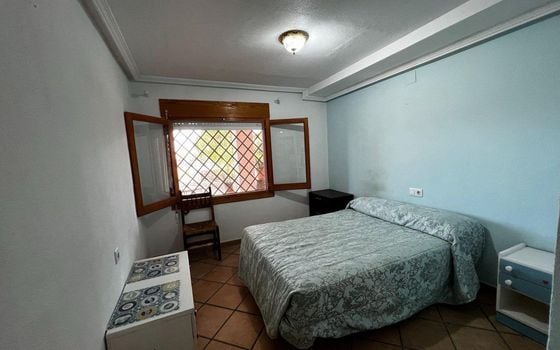 4 Schlafzimmer Villa in San Vicente del Raspeig - AG150883 - Foto - Small - 22