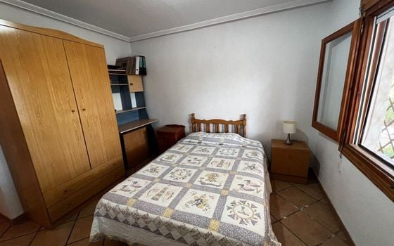 4 Schlafzimmer Villa in San Vicente del Raspeig - AG150883 - Foto - Small - 30