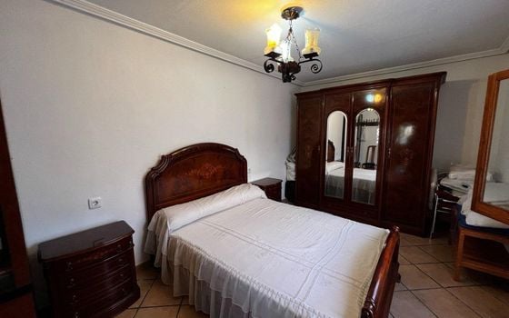 4 Schlafzimmer Villa in San Vicente del Raspeig - AG150883 - Foto - Small - 15