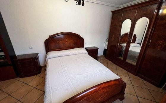 4 Schlafzimmer Villa in San Vicente del Raspeig - AG150883 - Foto - Small - 16