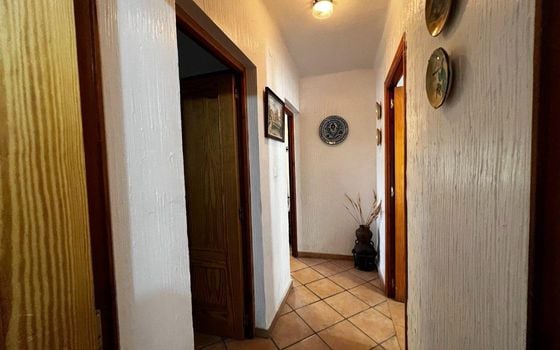 4 Schlafzimmer Villa in San Vicente del Raspeig - AG150883 - Foto - Small - 35
