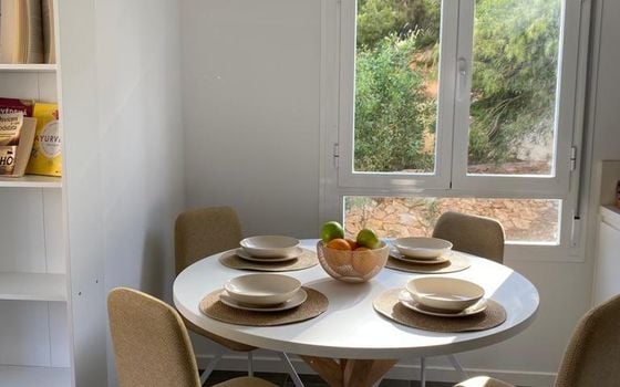 3 bedroom Apartment in Orihuela Costa - AG150902 - Photo - 5