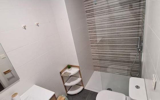 3 bedroom Apartment in Orihuela Costa - AG150902 - Photo - Small - 18