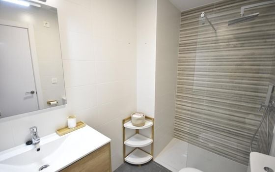 3 bedroom Apartment in Orihuela Costa - AG150902 - Photo - Small - 19
