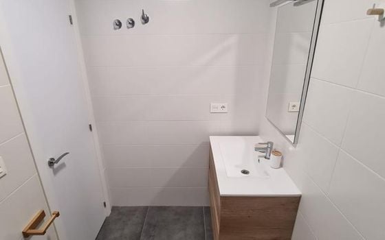 3 bedroom Apartment in Orihuela Costa - AG150902 - Photo - Small - 20