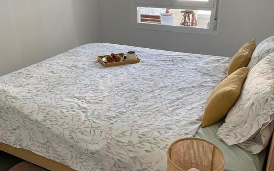 3 bedroom Apartment in Orihuela Costa - AG150902 - Photo - Small - 14