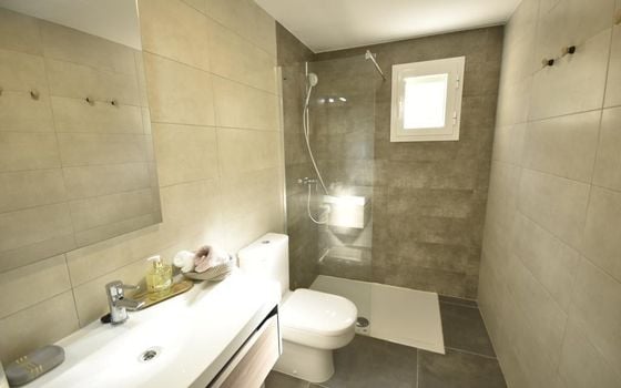 3 bedroom Apartment in Orihuela Costa - AG150902 - Photo - Small - 21
