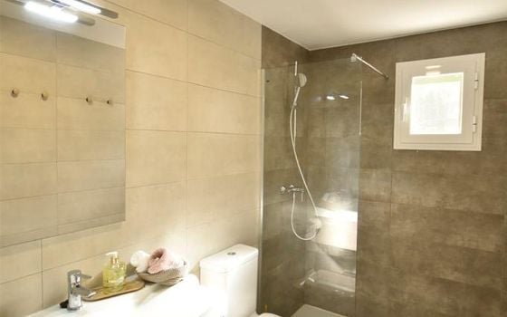 3 bedroom Apartment in Orihuela Costa - AG150902 - Photo - Small - 22