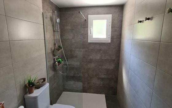 3 bedroom Apartment in Orihuela Costa - AG150902 - Photo - Small - 23