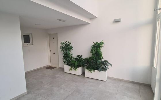 3 bedroom Apartment in Orihuela Costa - AG150902 - Photo - Small - 28