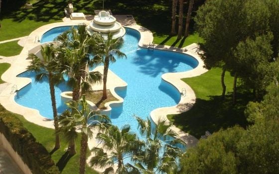 3 bedroom Apartment in Orihuela Costa - AG150902 - Photo - 3