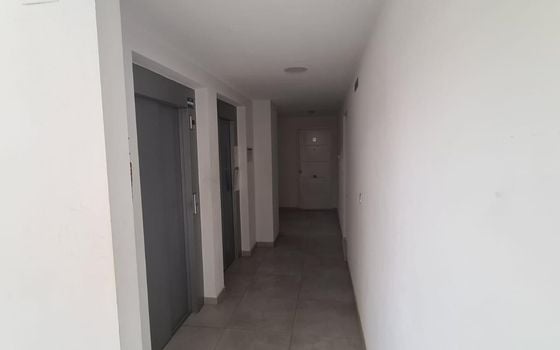 3 bedroom Apartment in Orihuela Costa - AG150902 - Photo - Small - 29