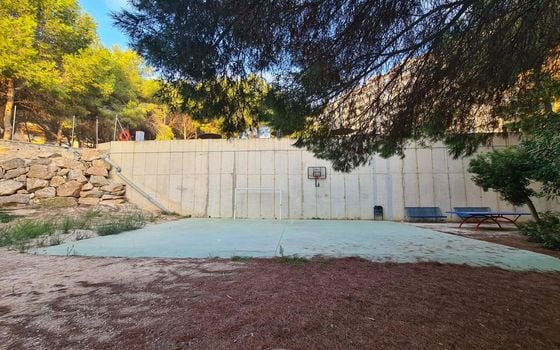 3 bedroom Apartment in Orihuela Costa - AG150902 - Photo - Small - 33