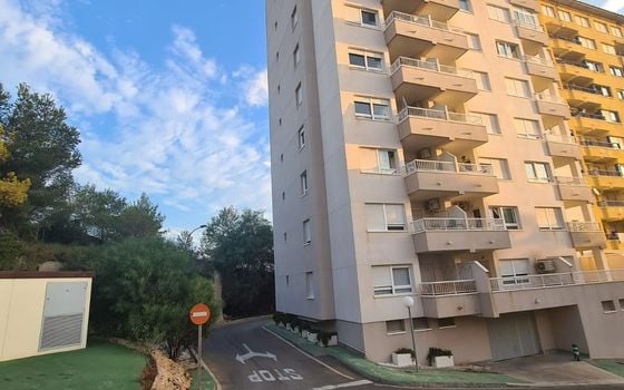 3 bedroom Apartment in Orihuela Costa - AG150902 - Photo - Small - 37