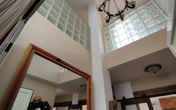 4 bedroom Villa in La Nucia - AG150912 - Photo - Small - 12