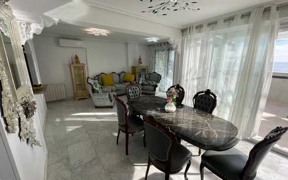 Пентхаус в Вильяхойоса, 1 спальня - AG150933 - Фото - 3