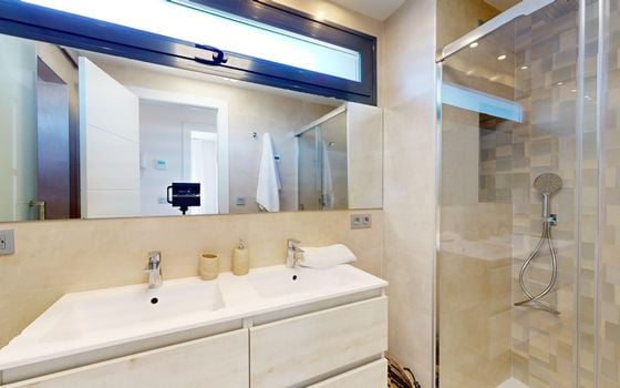 3 bedroom Villa in San Javier - AG150939 - Photo - Small - 24
