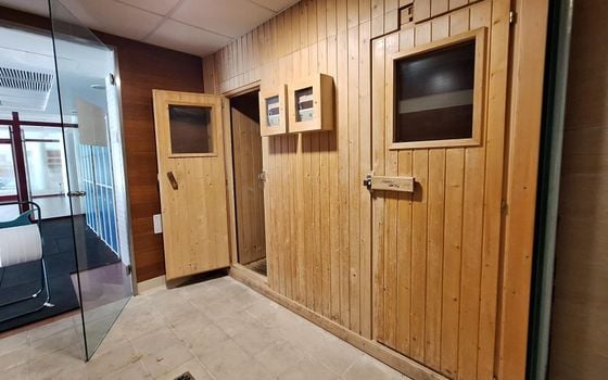 2 bedroom Penthouse in Archena - AG150980 - Photo - Small - 42