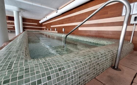 2 bedroom Penthouse in Archena - AG150980 - Photo - Small - 40