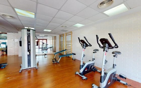 2 bedroom Penthouse in Archena - AG150980 - Photo - Small - 44