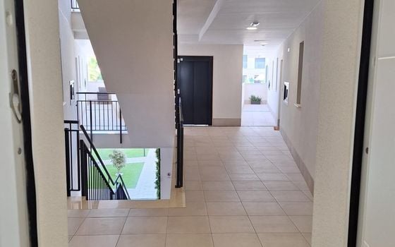 2 bedroom Apartment in San Miguel de Salinas - AG150993 - Photo - Small - 23