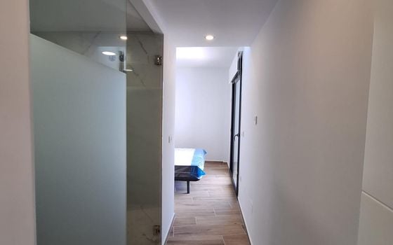 2 bedroom Apartment in San Miguel de Salinas - AG150993 - Photo - Small - 17