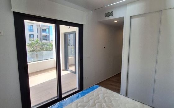 2 bedroom Apartment in San Miguel de Salinas - AG150993 - Photo - Small - 12