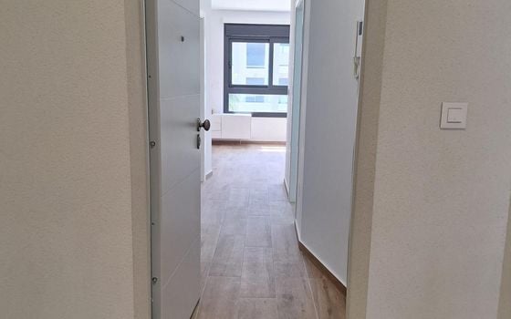 2 bedroom Apartment in San Miguel de Salinas - AG150993 - Photo - Small - 18