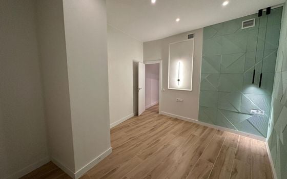 6 bedroom Apartment in Alicante - AG151015 - Photo - Small - 7