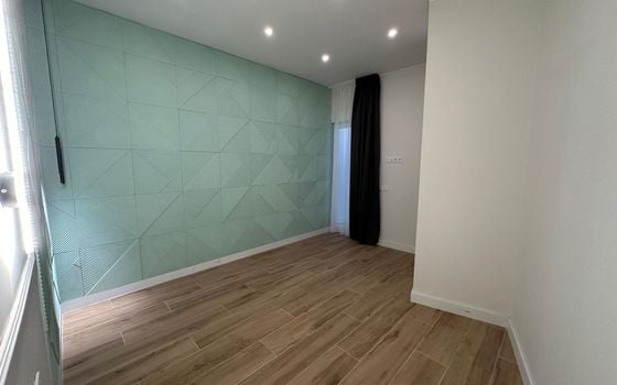 6 bedroom Apartment in Alicante - AG151015 - Photo - Small - 8