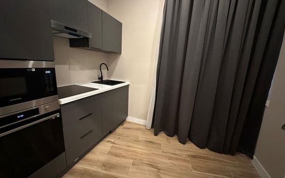 6 bedroom Apartment in Alicante - AG151015 - Photo - 4
