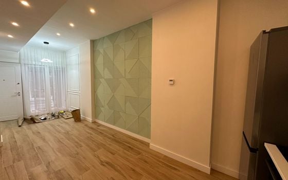 6 bedroom Apartment in Alicante - AG151015 - Photo - 2