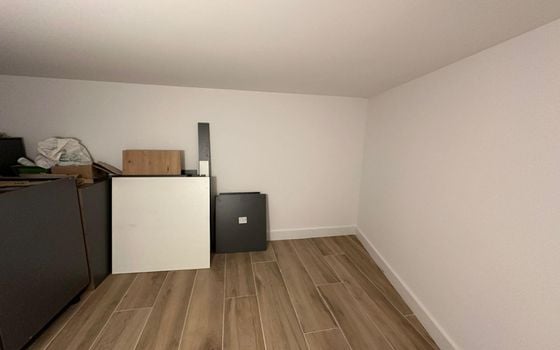 6 bedroom Apartment in Alicante - AG151015 - Photo - Small - 19