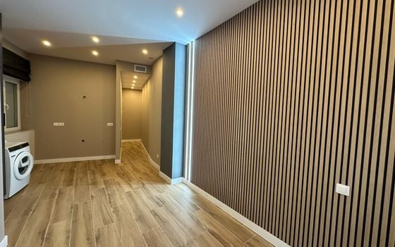 6 bedroom Apartment in Alicante - AG151015 - Photo - Small - 15