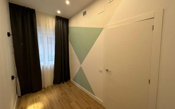 6 bedroom Apartment in Alicante - AG151015 - Photo - Small - 6