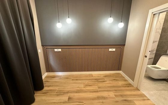6 bedroom Apartment in Alicante - AG151015 - Photo - Small - 10
