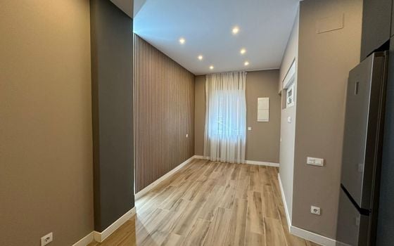 6 bedroom Apartment in Alicante - AG151015 - Photo - 3